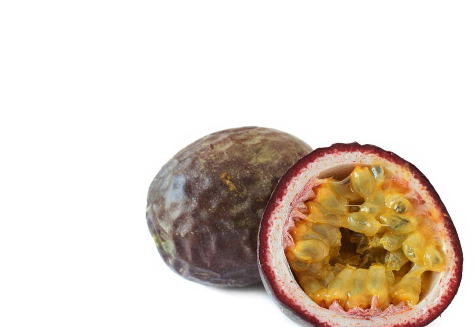 Fantasy Passion Fruit