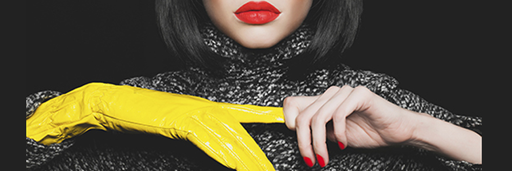 kinky talk, kinky men, kinkster