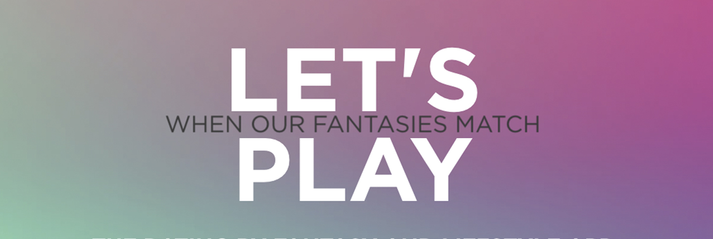 sexual fantasies tumblr