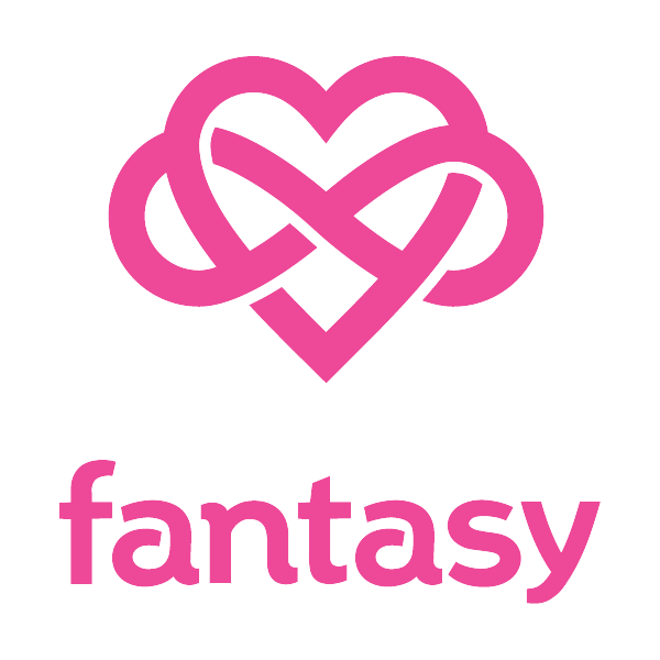 Best Swingers Apps Analysis By Fantasy pic