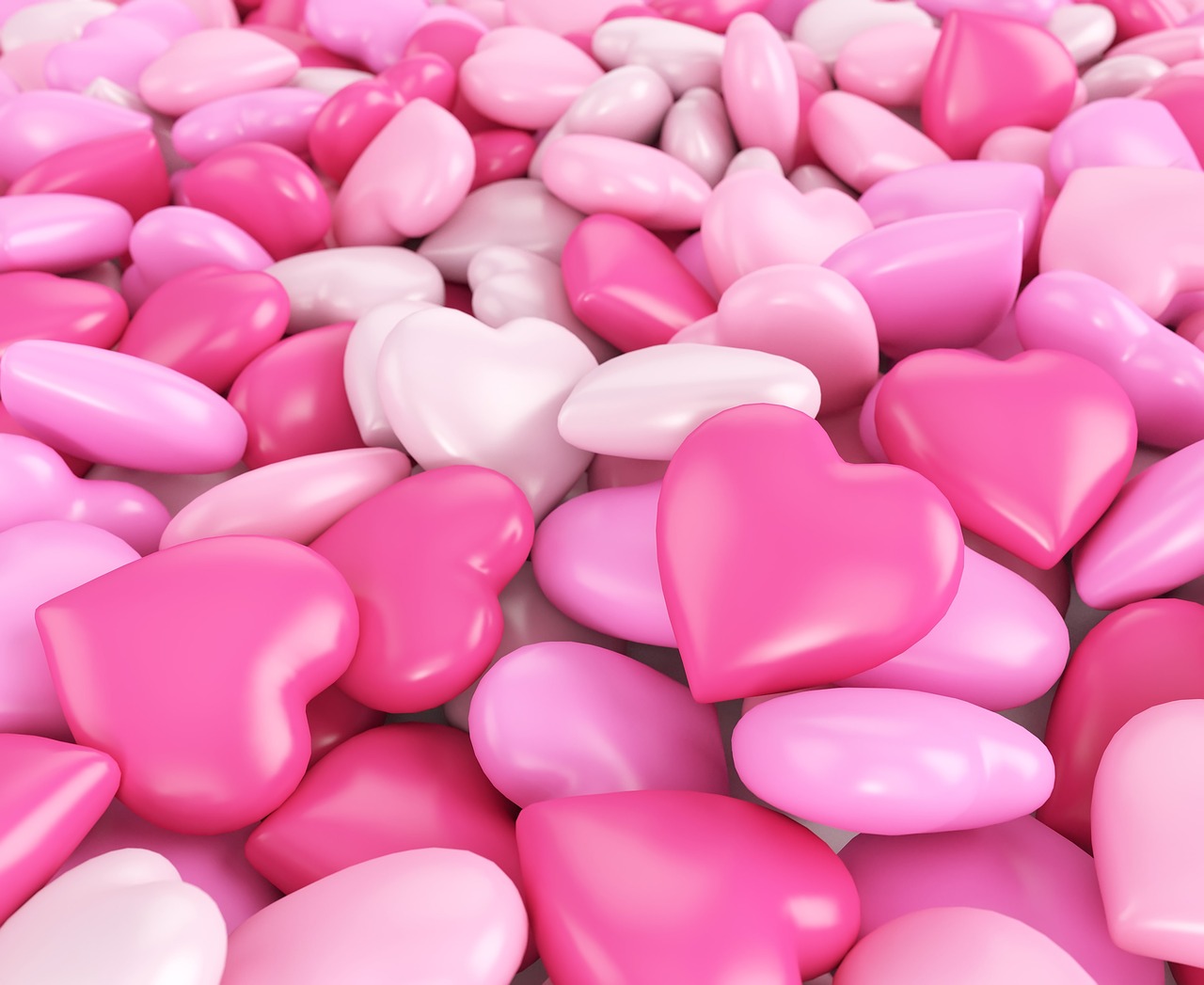 Monogamish Relationships