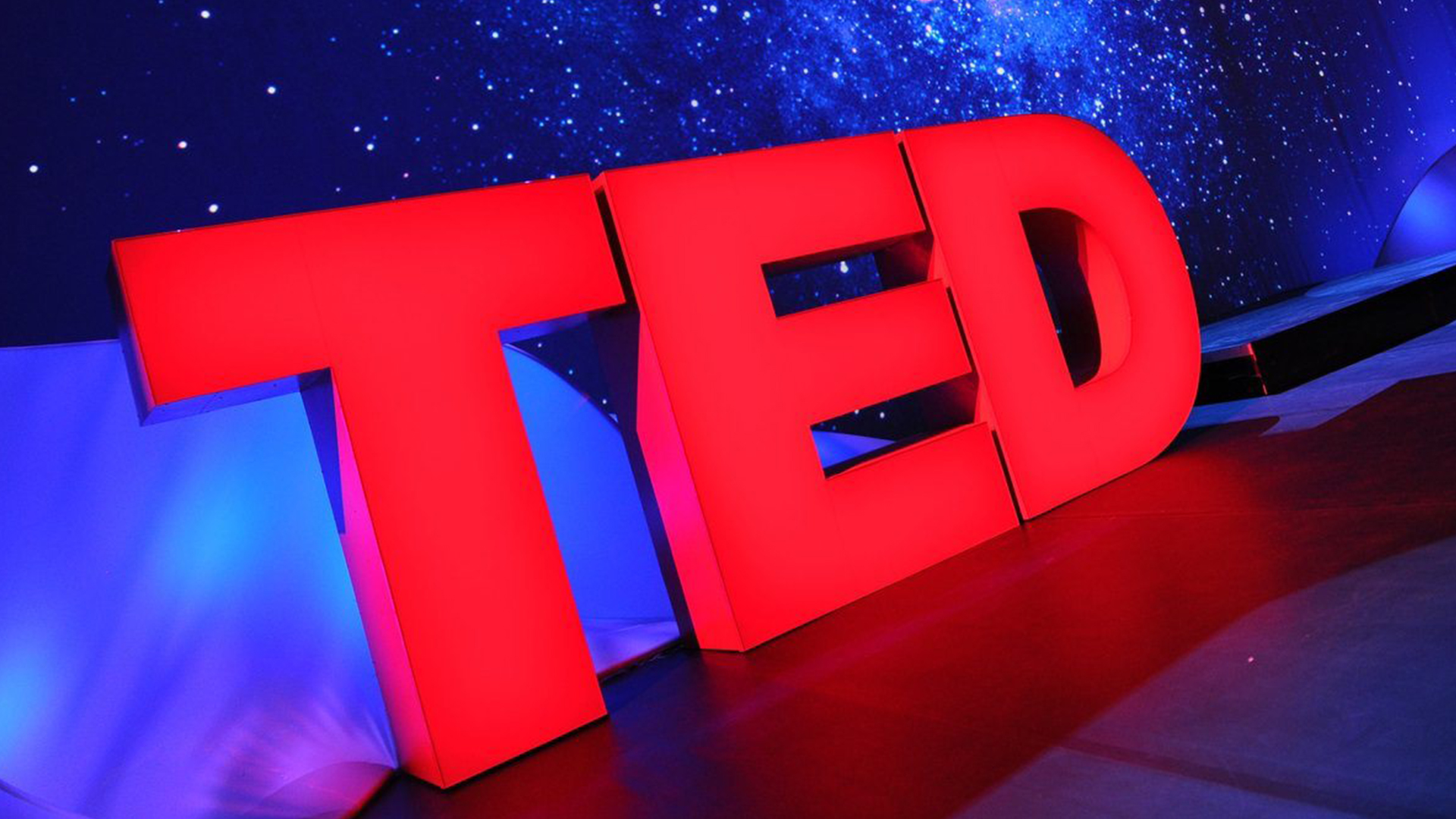 Ted's. Тед конференция. Тед толкс. Ted шоу. Tea talk.