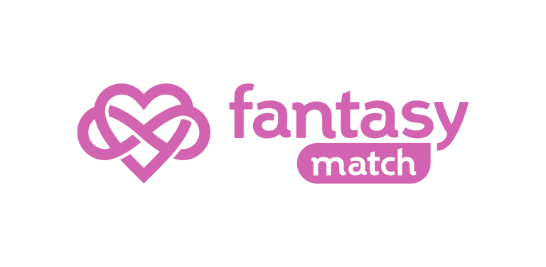Fantasy Match logo